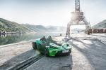 KTM X-Bow R 2016 года